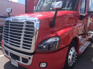 Owner Operator Jobs Truck Buying Options