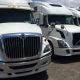 Owner Operator Trucking